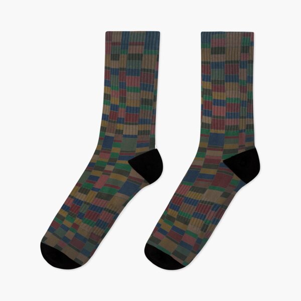 Item preview, Bobrík (Pozadie) designed and sold by Forjanovci.