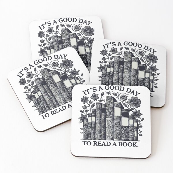 Item preview, Bookworm Bookworm Funny Book Saying Floral designed and sold by LuminOrb.