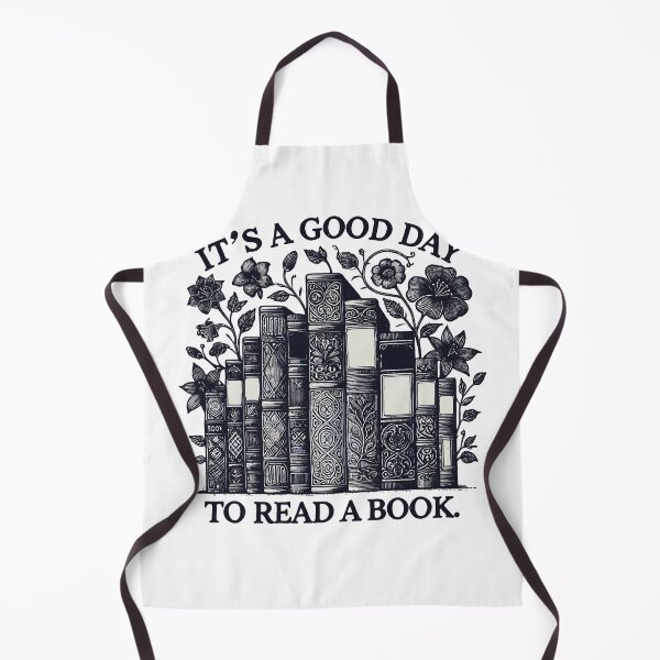 Item preview, Bookworm Bookworm Funny Book Saying Floral designed and sold by LuminOrb.