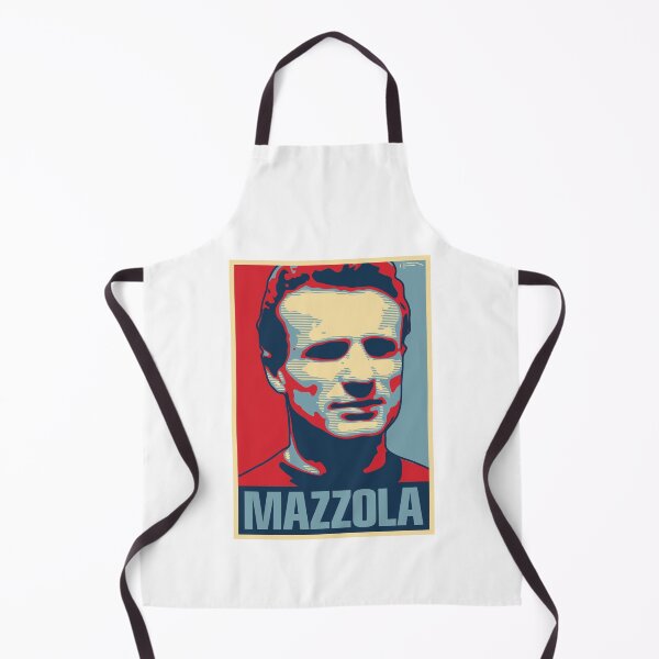 Item preview, Mazzola designed and sold by DFA.
