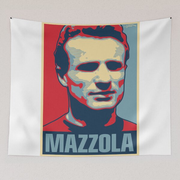 Item preview, Mazzola designed and sold by DFA.