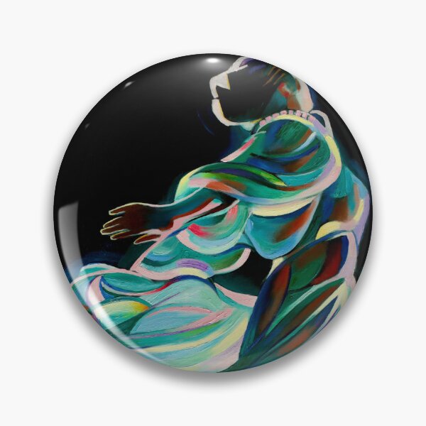 Item preview, Neo Deco – 07-05-25 designed and sold by Corne Akkers.