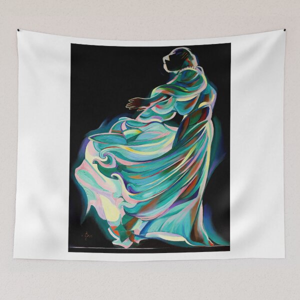 Item preview, Neo Deco – 07-05-25 designed and sold by Corne Akkers.