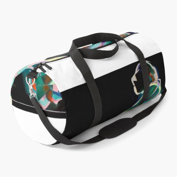 Item preview, Neo Deco – 07-05-25 designed and sold by Corne Akkers.