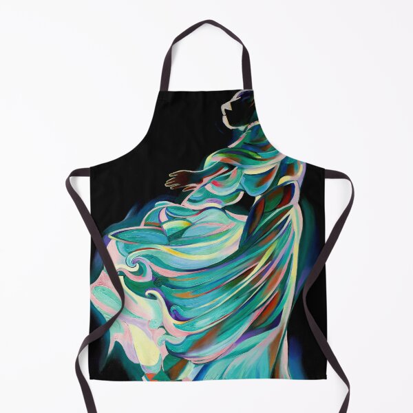 Item preview, Neo Deco – 07-05-25 designed and sold by Corne Akkers.