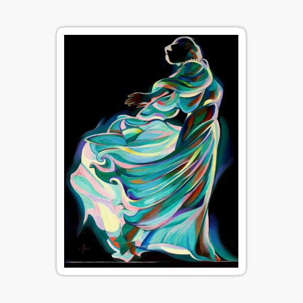 Item preview, Neo Deco – 07-05-25 designed and sold by Corne Akkers.