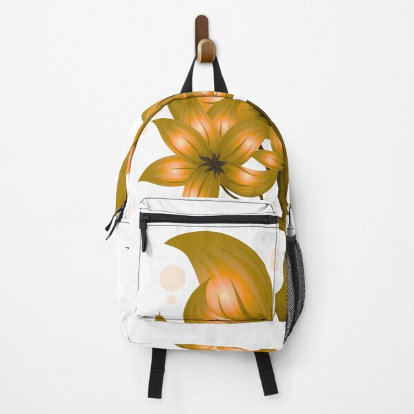 Item preview, Tree designed and sold by CGBRANDS.