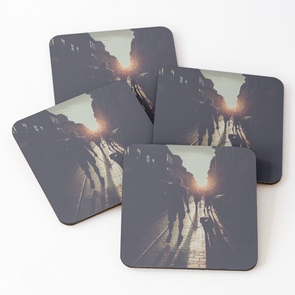 Item preview, City light photography #city #photo designed and sold by JBJart.
