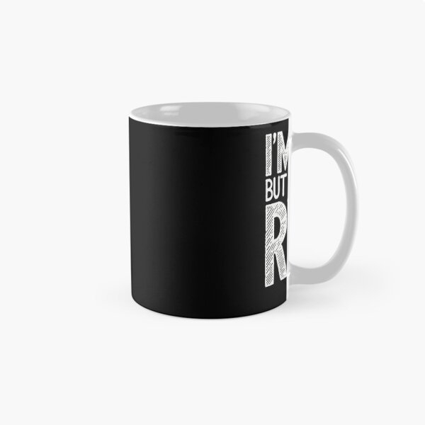 Item preview, Retro Book Design Saying For Book Fans And designed and sold by LuminOrb.