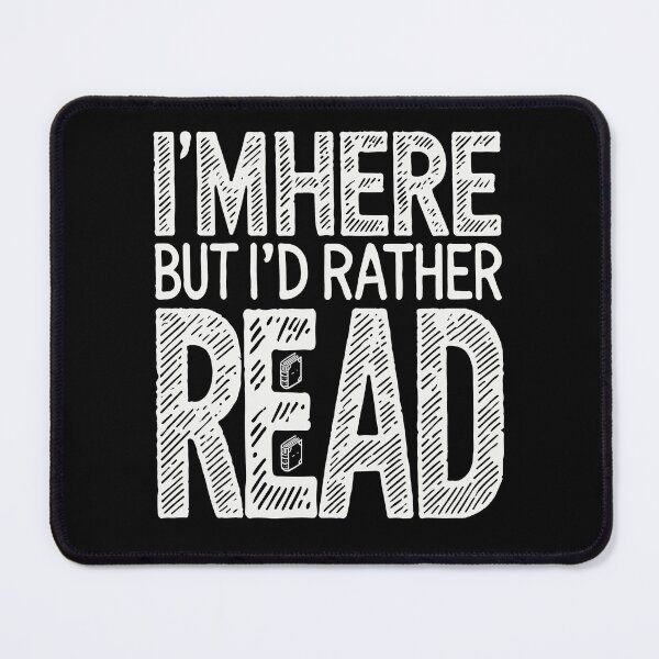 Item preview, Retro Book Design Saying For Book Fans And designed and sold by LuminOrb.