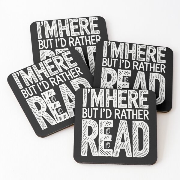 Item preview, Retro Book Design Saying For Book Fans And designed and sold by LuminOrb.