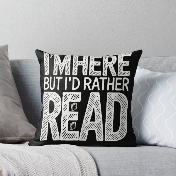 Item preview, Retro Book Design Saying For Book Fans And designed and sold by LuminOrb.