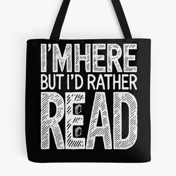 Item preview, Retro Book Design Saying For Book Fans And designed and sold by LuminOrb.