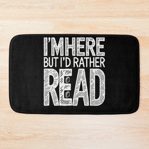 Item preview, Retro Book Design Saying For Book Fans And designed and sold by LuminOrb.