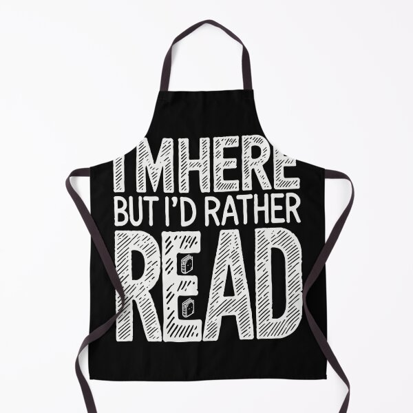 Item preview, Retro Book Design Saying For Book Fans And designed and sold by LuminOrb.