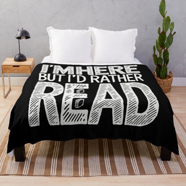 Item preview, Retro Book Design Saying For Book Fans And designed and sold by LuminOrb.