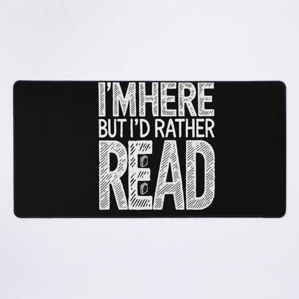 Item preview, Retro Book Design Saying For Book Fans And designed and sold by LuminOrb.