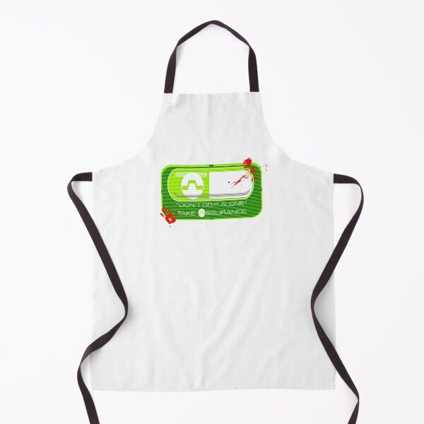 Item preview, Dead Space Advertising designed and sold by Rebel Journey.