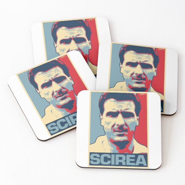 Item preview, Scirea designed and sold by DFA.