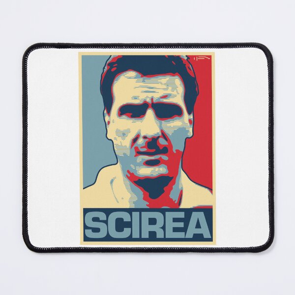 Item preview, Scirea designed and sold by DFA.
