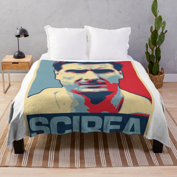 Item preview, Scirea designed and sold by DFA.