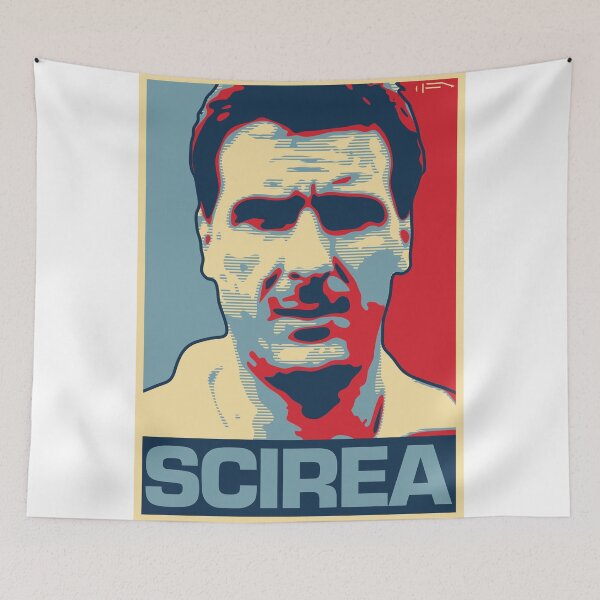 Item preview, Scirea designed and sold by DFA.