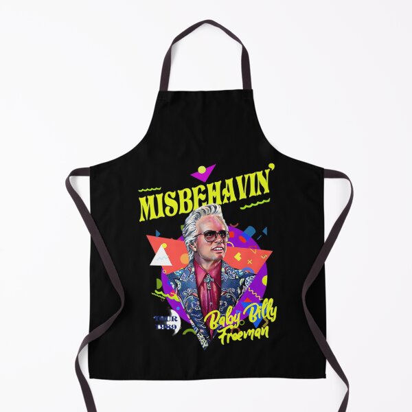 Item preview, Baby Comedy Man Retro Movie designed and sold by sanchezcal.