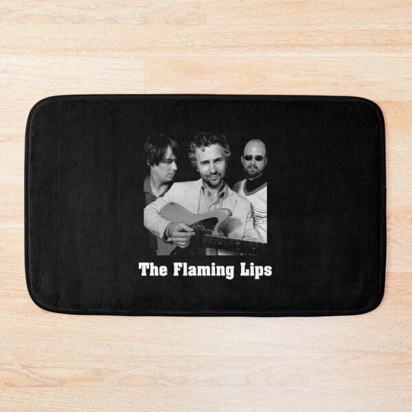 Item preview, Black And White Band designed and sold by Dreamy-Scenes.