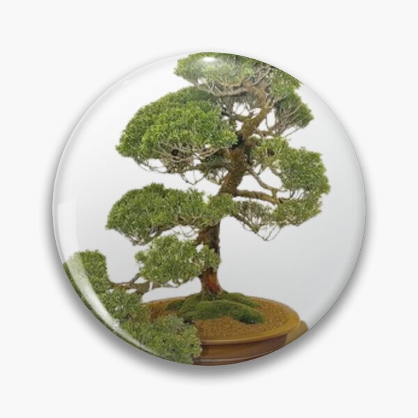 Item preview, Tree designed and sold by CGBRANDS.