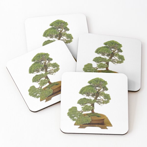 Item preview, Tree designed and sold by CGBRANDS.