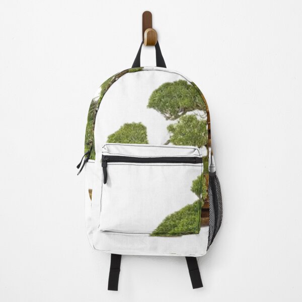 Item preview, Tree designed and sold by CGBRANDS.