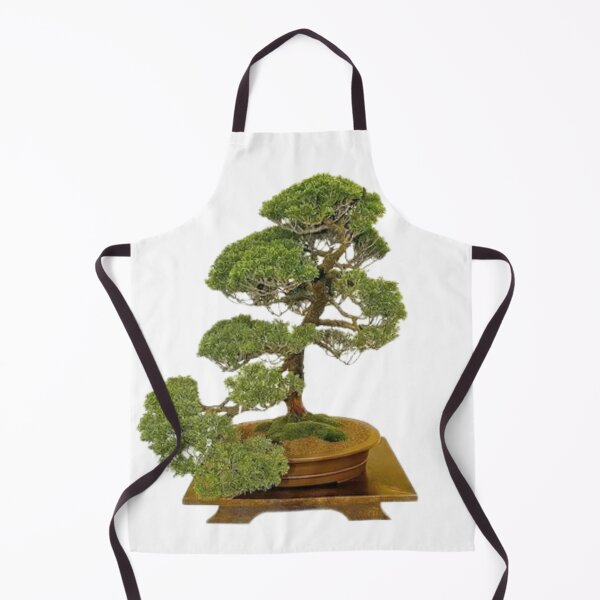 Item preview, Tree designed and sold by CGBRANDS.