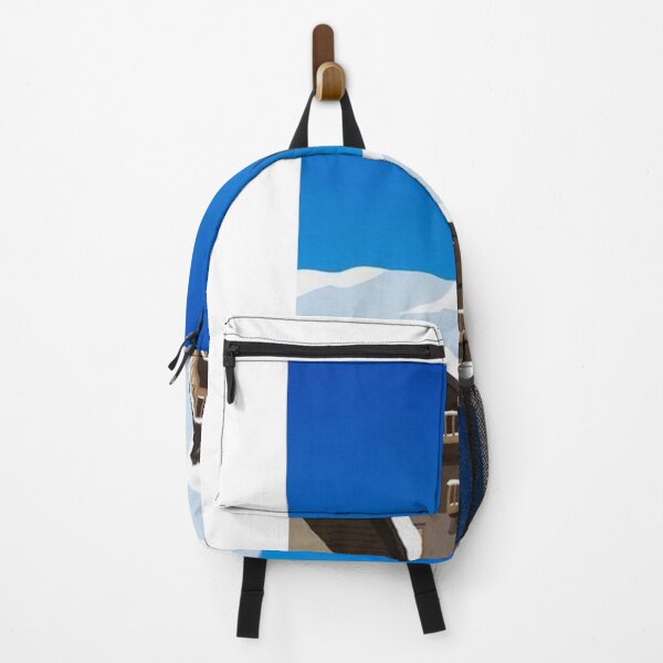 Item preview, Val d'Isère designed and sold by Brandland.