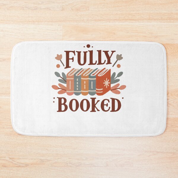 Item preview, Floral Cottagecore Book Design For Bookworms And designed and sold by LuminOrb.
