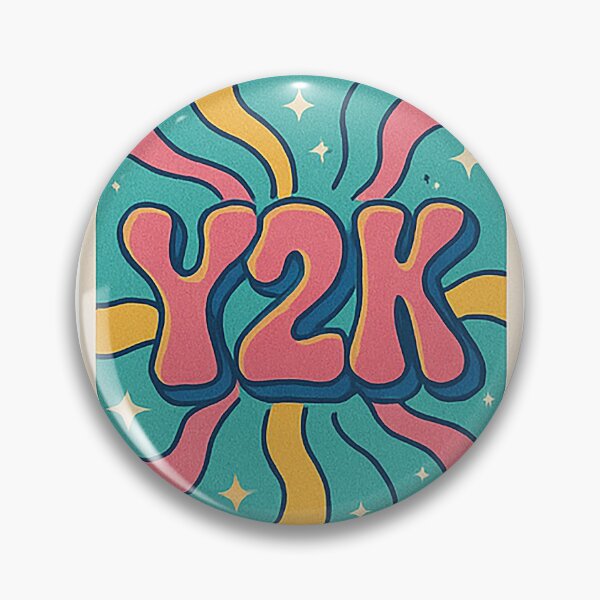 Item preview, retro style designed and sold by 7pitz.