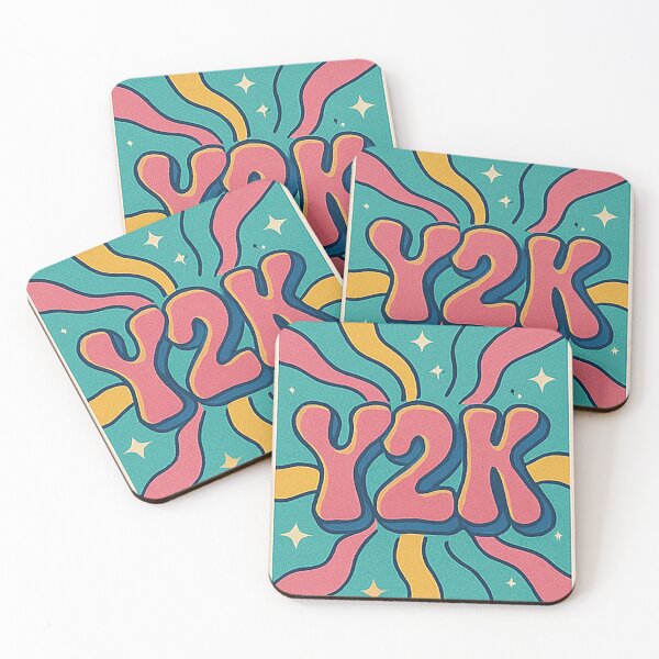 Item preview, retro style designed and sold by 7pitz.