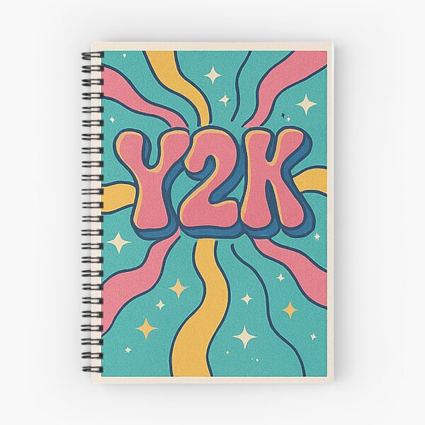 Item preview, retro style designed and sold by 7pitz.