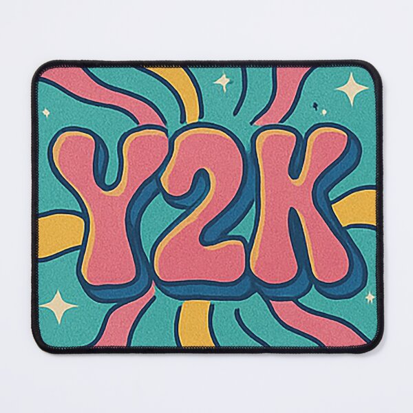 Item preview, retro style designed and sold by 7pitz.
