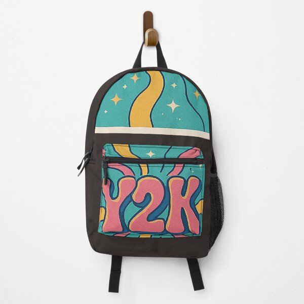 Item preview, retro style designed and sold by 7pitz.