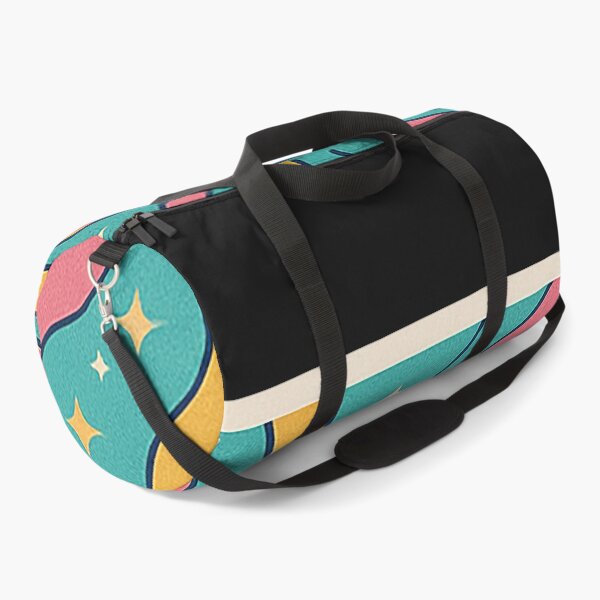 Item preview, retro style designed and sold by 7pitz.