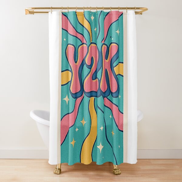 Item preview, retro style designed and sold by 7pitz.