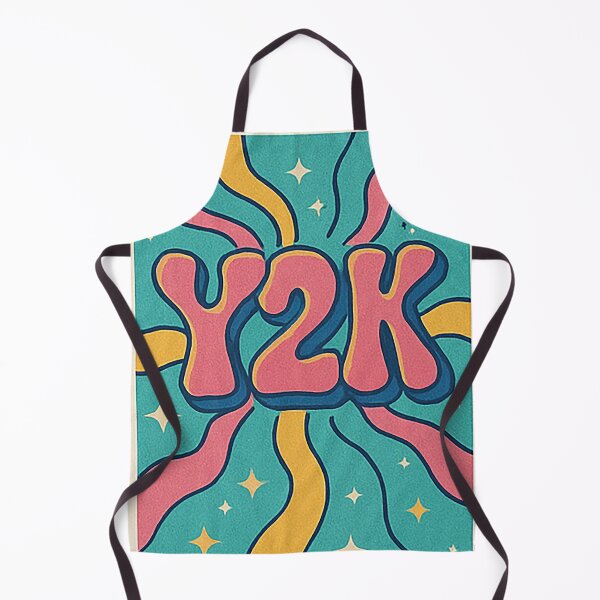 Item preview, retro style designed and sold by 7pitz.