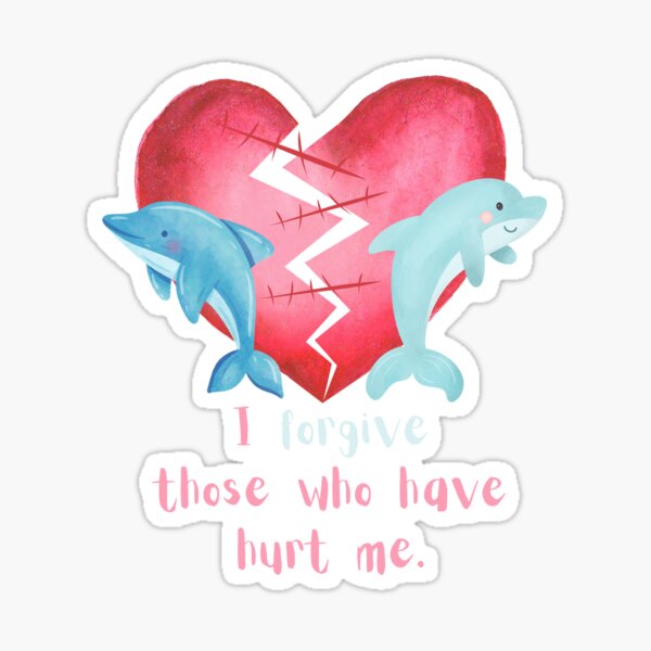 Item preview, Marine animals theme children positive affirmation  designed and sold by Célia Campenet.