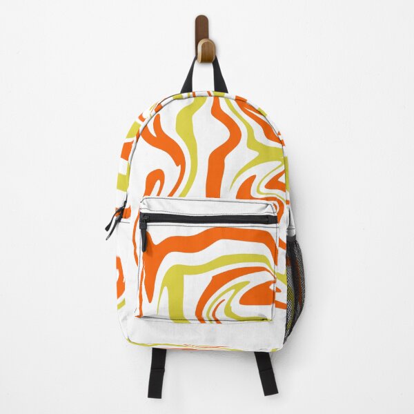 Item preview, Ma8ick mix and melt retro style designed and sold by Ma8ick.