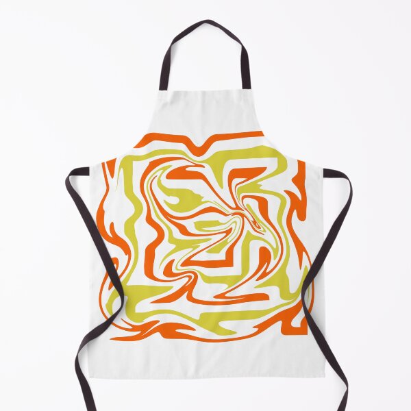 Item preview, Ma8ick mix and melt retro style designed and sold by Ma8ick.