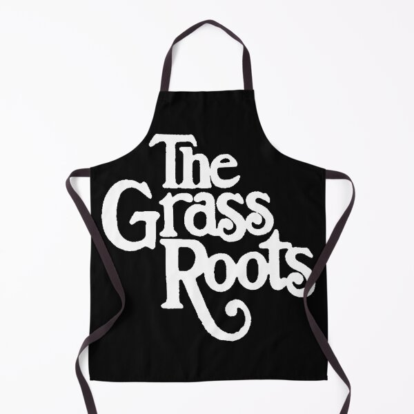 Item preview, The Grass Roots Pop Rock Band American - White Version designed and sold by Allintone.