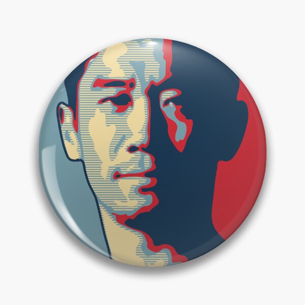Item preview, Kagawa designed and sold by DFA.