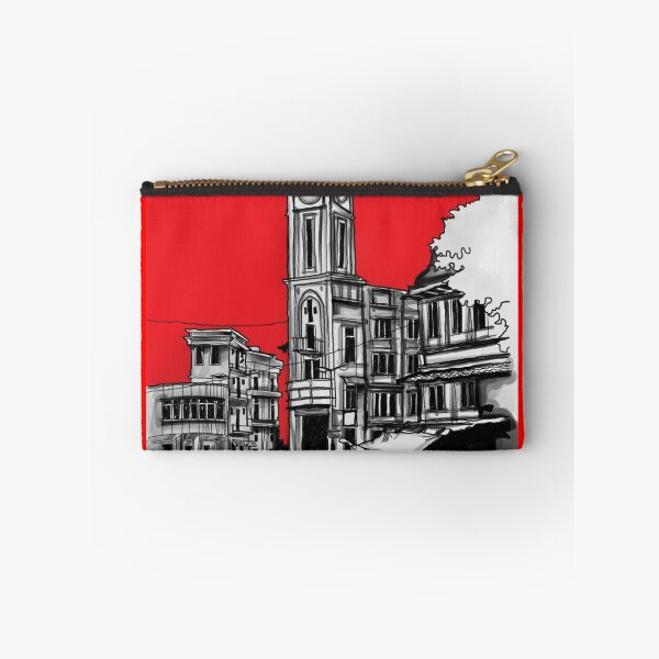 Item preview, The valley of shadows designed and sold by SketchesbyJomin.