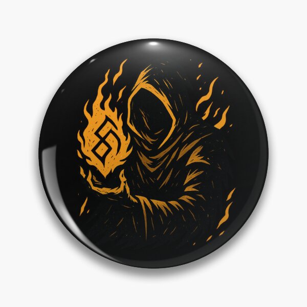 Item preview, Shadow Enchanter designed and sold by Dabis26.