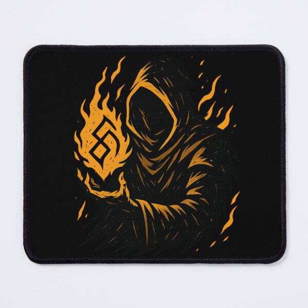 Item preview, Shadow Enchanter designed and sold by Dabis26.